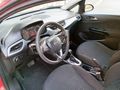 AZAT AUOTODAN OTOMOTİK CORSA