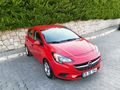 AZAT AUOTODAN OTOMOTİK CORSA