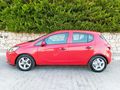 AZAT AUOTODAN OTOMOTİK CORSA