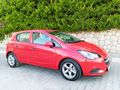 AZAT AUOTODAN OTOMOTİK CORSA