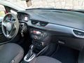 AZAT AUOTODAN OTOMOTİK CORSA