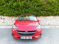 AZAT AUOTODAN OTOMOTİK CORSA