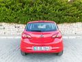 AZAT AUOTODAN OTOMOTİK CORSA