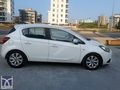 2016 MODEL CORSA ENJOY OTOMATİK VİTES