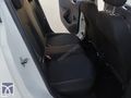 2016 MODEL CORSA ENJOY OTOMATİK VİTES