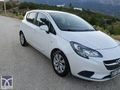 2016 MODEL CORSA ENJOY OTOMATİK VİTES
