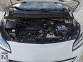 2016 MODEL CORSA ENJOY OTOMATİK VİTES