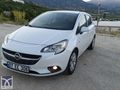 2016 MODEL CORSA ENJOY OTOMATİK VİTES