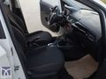 2016 MODEL CORSA ENJOY OTOMATİK VİTES