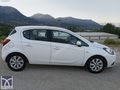 2016 MODEL CORSA ENJOY OTOMATİK VİTES