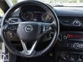 2016 MODEL CORSA ENJOY OTOMATİK VİTES