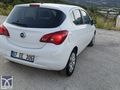 2016 MODEL CORSA ENJOY OTOMATİK VİTES