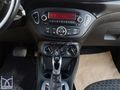 2016 MODEL CORSA ENJOY OTOMATİK VİTES