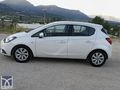 2016 MODEL CORSA ENJOY OTOMATİK VİTES