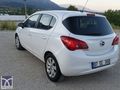 2016 MODEL CORSA ENJOY OTOMATİK VİTES