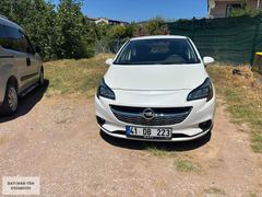2016 MODEL TAM OTOMATİK 2. SAHİBİNDEN.