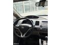 2011 MODEL HONDA CİVİC SADECE 170 BİNDE OTOMATİK PREMİUM