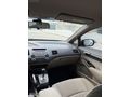 2011 MODEL HONDA CİVİC SADECE 170 BİNDE OTOMATİK PREMİUM