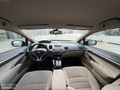 2011 MODEL HONDA CİVİC SADECE 170 BİNDE OTOMATİK PREMİUM