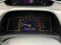 2011 MODEL HONDA CİVİC SADECE 170 BİNDE OTOMATİK PREMİUM