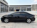 2011 MODEL HONDA CİVİC SADECE 170 BİNDE OTOMATİK PREMİUM
