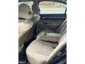 2011 MODEL HONDA CİVİC SADECE 170 BİNDE OTOMATİK PREMİUM