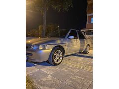 Sahibinden Ford Escort 1.6 CLX 1999 Model 