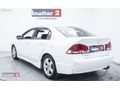2011 HONDA CİVİC 1.6İ VTEC PREMİUM OTOMATİK