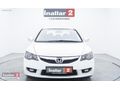 2011 HONDA CİVİC 1.6İ VTEC PREMİUM OTOMATİK