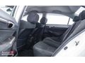 2011 HONDA CİVİC 1.6İ VTEC PREMİUM OTOMATİK