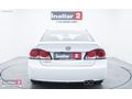 2011 HONDA CİVİC 1.6İ VTEC PREMİUM OTOMATİK