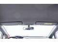 2011 HONDA CİVİC 1.6İ VTEC PREMİUM OTOMATİK