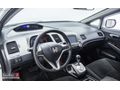 2011 HONDA CİVİC 1.6İ VTEC PREMİUM OTOMATİK