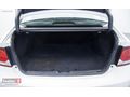 2011 HONDA CİVİC 1.6İ VTEC PREMİUM OTOMATİK