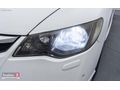 2011 HONDA CİVİC 1.6İ VTEC PREMİUM OTOMATİK