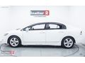 2011 HONDA CİVİC 1.6İ VTEC PREMİUM OTOMATİK