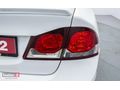 2011 HONDA CİVİC 1.6İ VTEC PREMİUM OTOMATİK