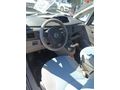 Sahibinden Fiat Idea 1.4 Dynamic Plus 2005 Model  285.000 km Füme