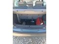 Sahibinden Fiat Idea 1.4 Dynamic Plus 2005 Model  285.000 km Füme