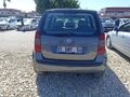 Sahibinden Fiat Idea 1.4 Dynamic Plus 2005 Model  285.000 km Füme