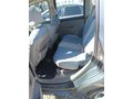 Sahibinden Fiat Idea 1.4 Dynamic Plus 2005 Model  285.000 km Füme