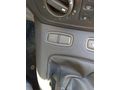 Sahibinden Fiat Idea 1.4 Dynamic Plus 2005 Model  285.000 km Füme