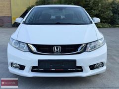 SGZ MOTORS - HATASIZ - BOYASIZ - MAKYAJLI - Fab. LPG - OTOMATİK