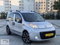 2012 FİAT FİORİNO 1.3 MULTİJET EMOTİON 75 HP 201.000 KM DE