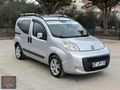 AYYILDIZ MOTORSTAN FİORİNO HATASIZZ DEĞİŞENSİZZ ÇEKİ DEMİRLİ