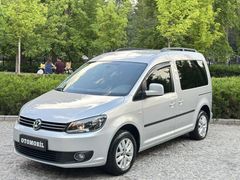 | OTOMOBİL RUHSATLI | 2015 HATASIZ BOYASIZ 81.000 KM COMFORTLİNE