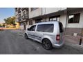 Aytaş Otomotivden Ww Caddy