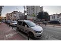 Aytaş Otomotivden Ww Caddy