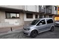 Aytaş Otomotivden Ww Caddy