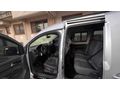 Aytaş Otomotivden Ww Caddy